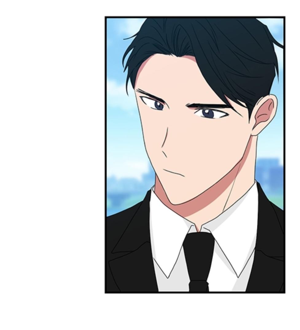 When The Yakuza Falls In Love Chapter 31.2 page 30 - 