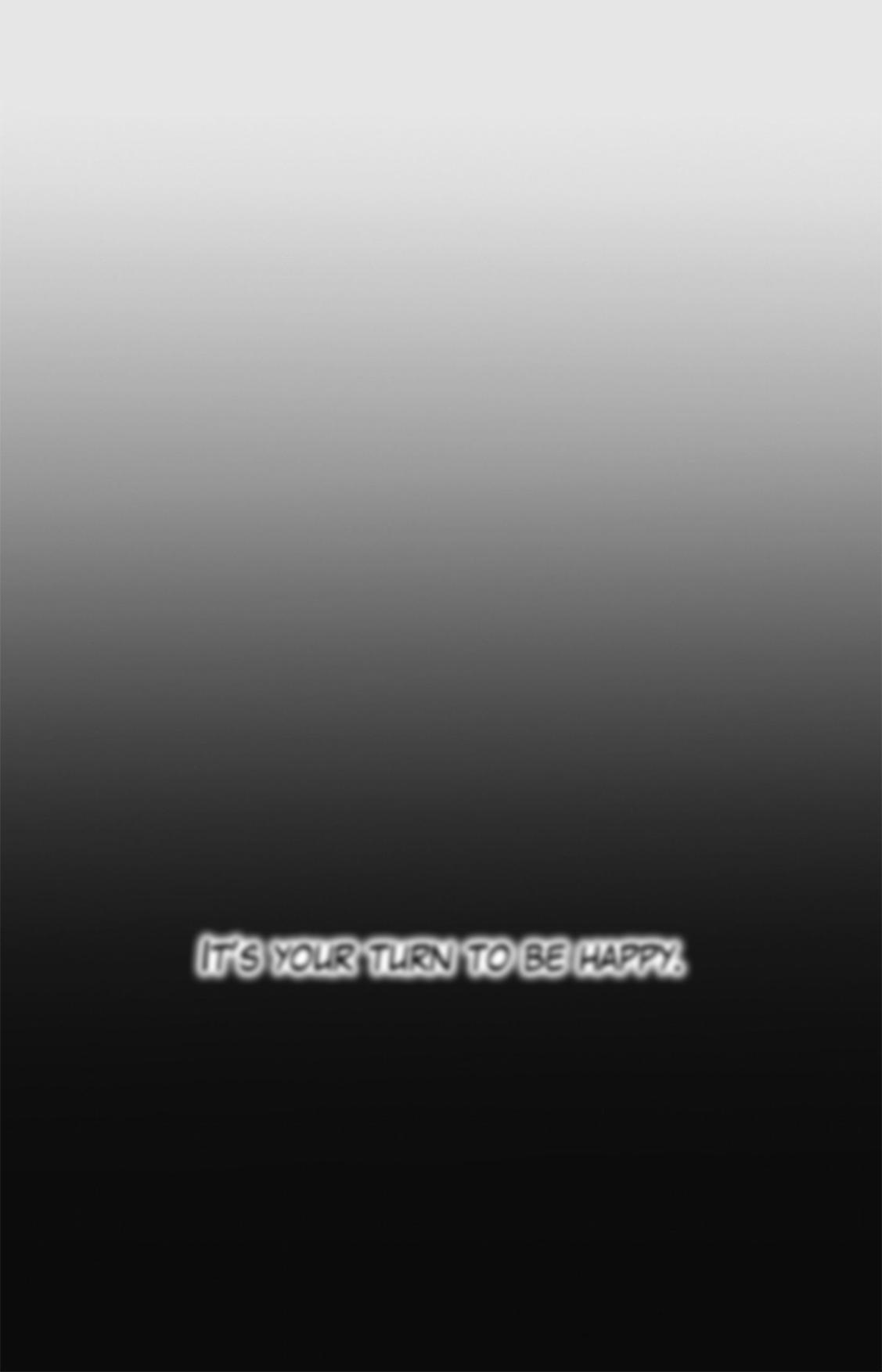When The Yakuza Falls In Love Chapter 31.2 page 36 - 