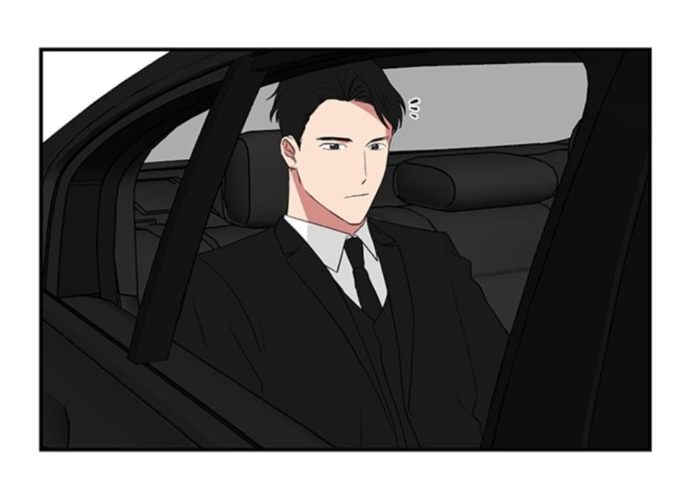 When The Yakuza Falls In Love Chapter 31.2 page 61 - 