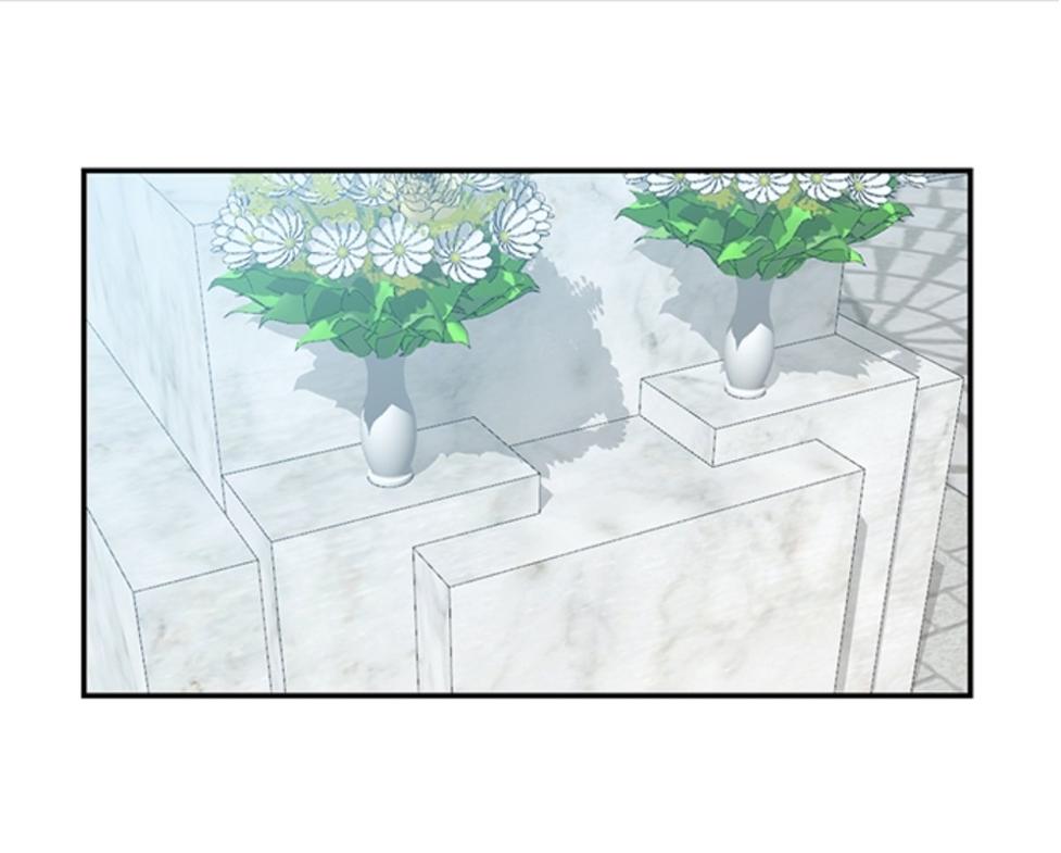 When The Yakuza Falls In Love Chapter 31.2 page 8 - 