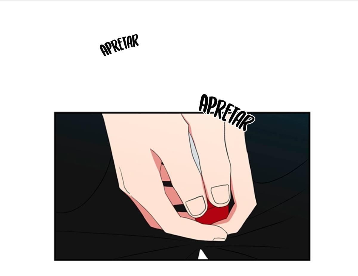 When The Yakuza Falls In Love Chapter 32.2 page 7 - 