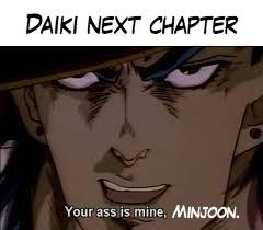When The Yakuza Falls In Love Chapter 32.2 page 64 - 