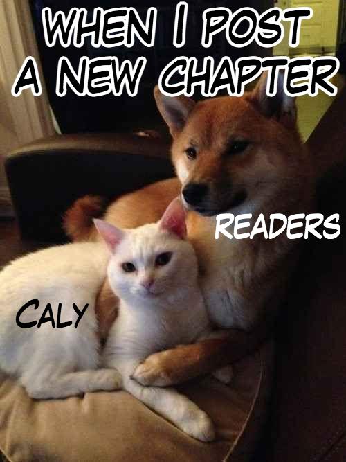 When The Yakuza Falls In Love Chapter 32.2 page 68 - 