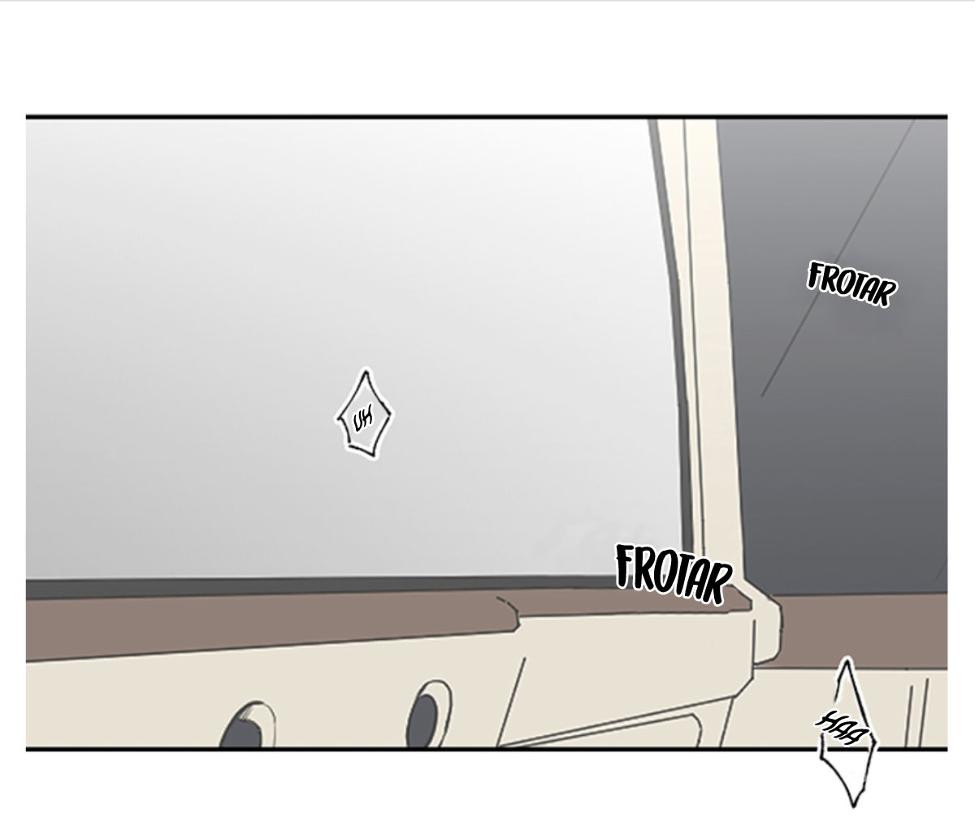 When The Yakuza Falls In Love Chapter 33.2 page 30 - 