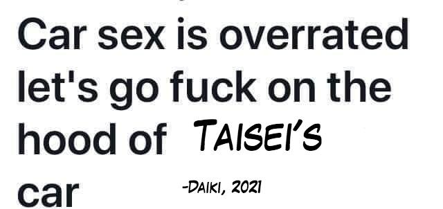 When The Yakuza Falls In Love Chapter 33.2 page 58 - 