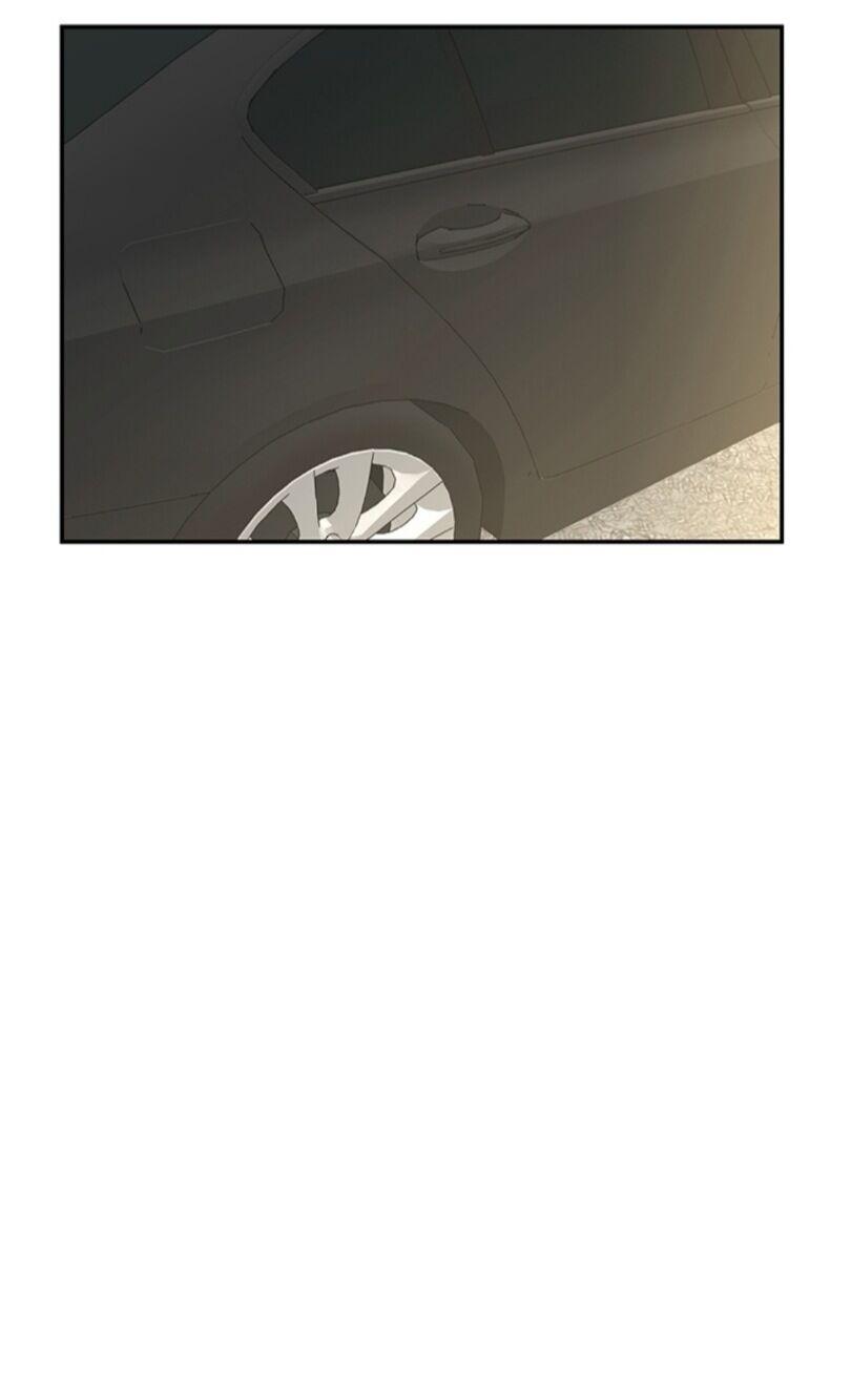 When The Yakuza Falls In Love Chapter 34.2 page 28 - 