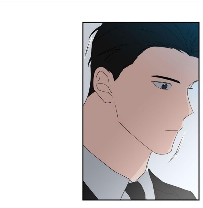 When The Yakuza Falls In Love Chapter 35.2 page 10 - 