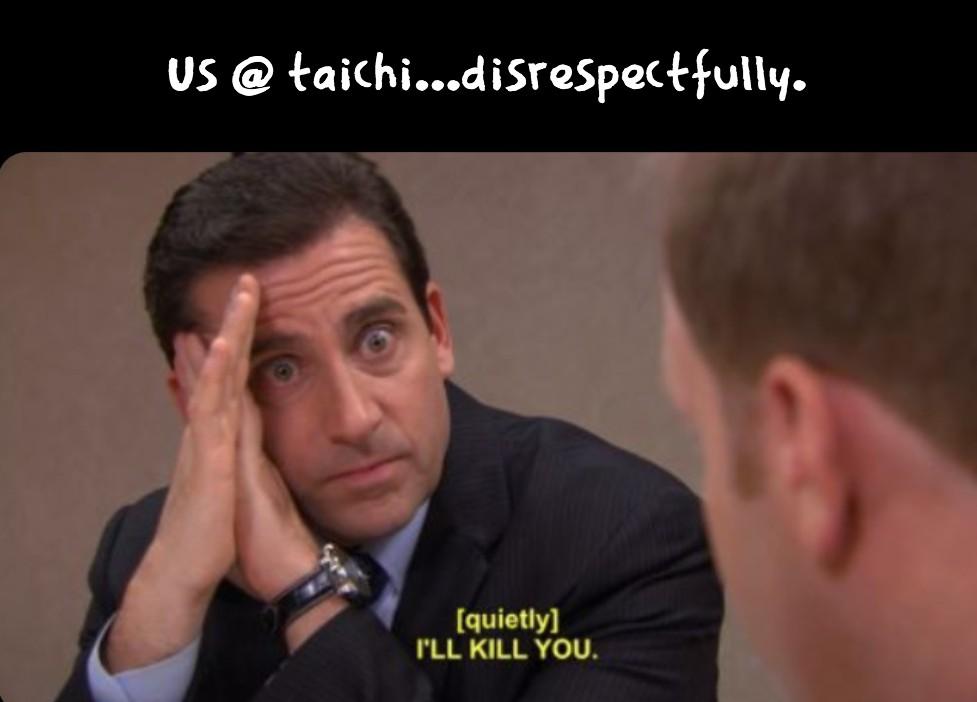When The Yakuza Falls In Love Chapter 36.2 page 58 - 