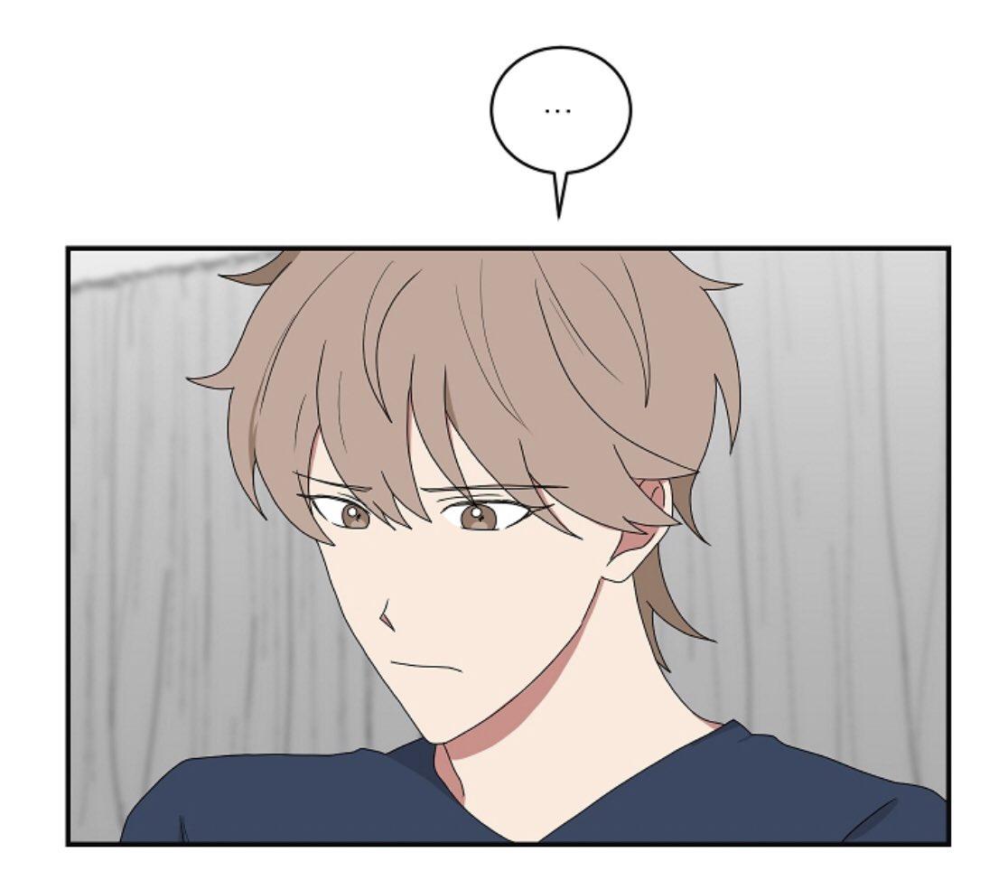 When The Yakuza Falls In Love Chapter 38.2 page 26 - 