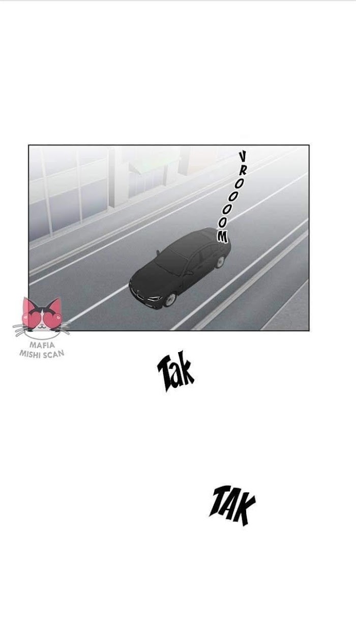 When The Yakuza Falls In Love Chapter 4 page 1 - 