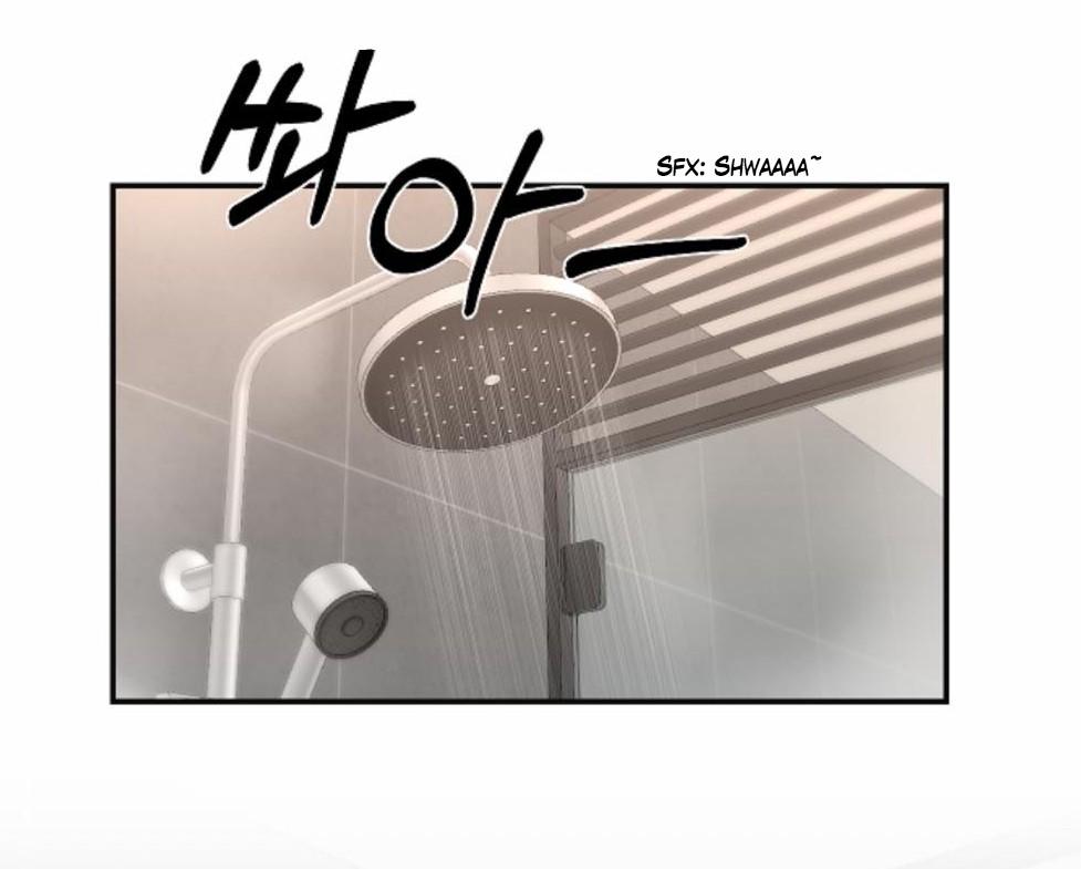 When The Yakuza Falls In Love Chapter 41.2 page 17 - 