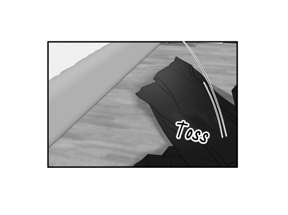 When The Yakuza Falls In Love Chapter 41.2 page 37 - 