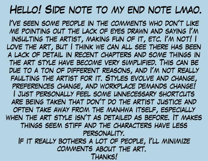 When The Yakuza Falls In Love Chapter 41.2 page 53 - 