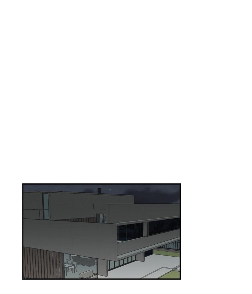 When The Yakuza Falls In Love Chapter 42.2 page 35 - 