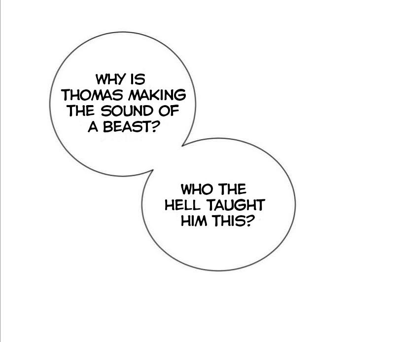 When The Yakuza Falls In Love Chapter 5.2 page 28 - 