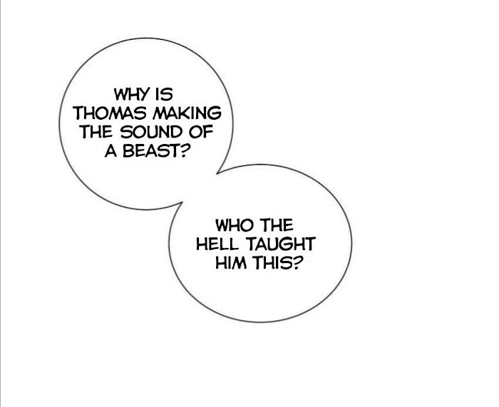 When The Yakuza Falls In Love Chapter 5 page 28 - 