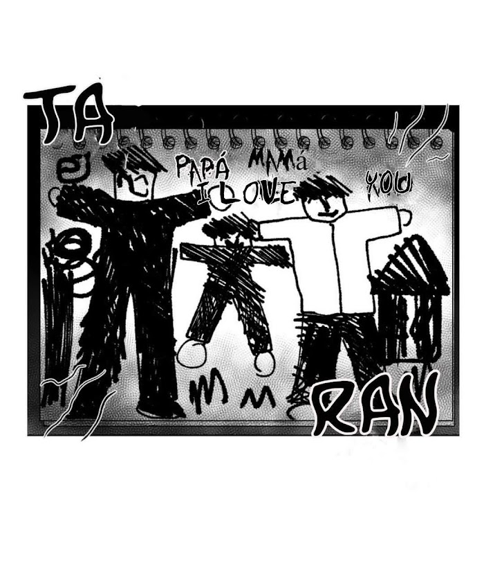 When The Yakuza Falls In Love Chapter 7 page 14 - 