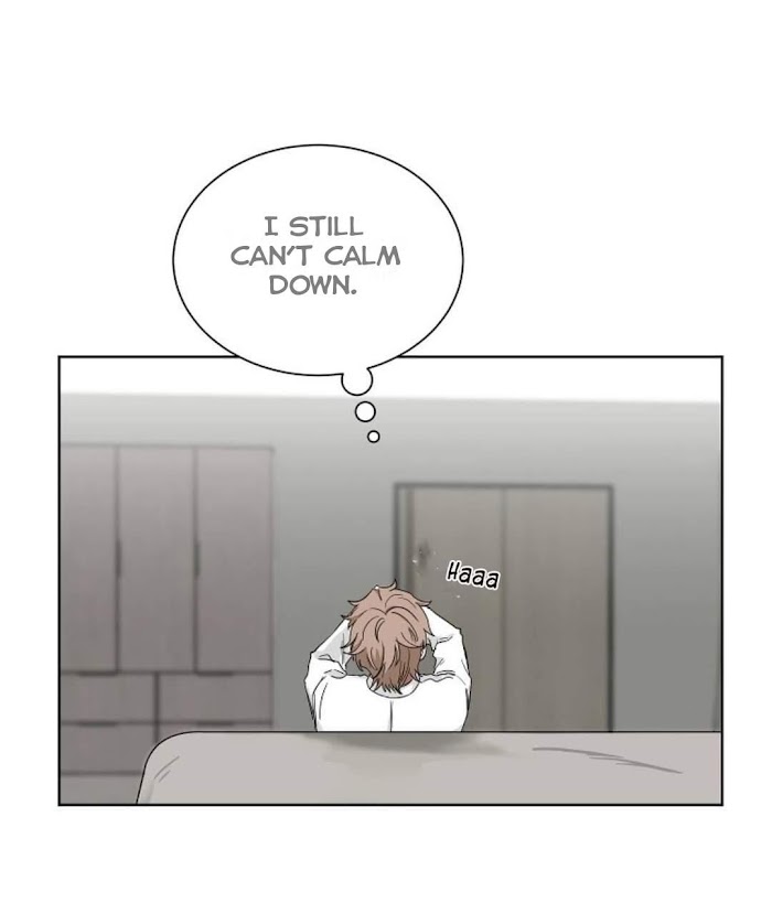 When The Yakuza Falls In Love Chapter 7 page 6 - 