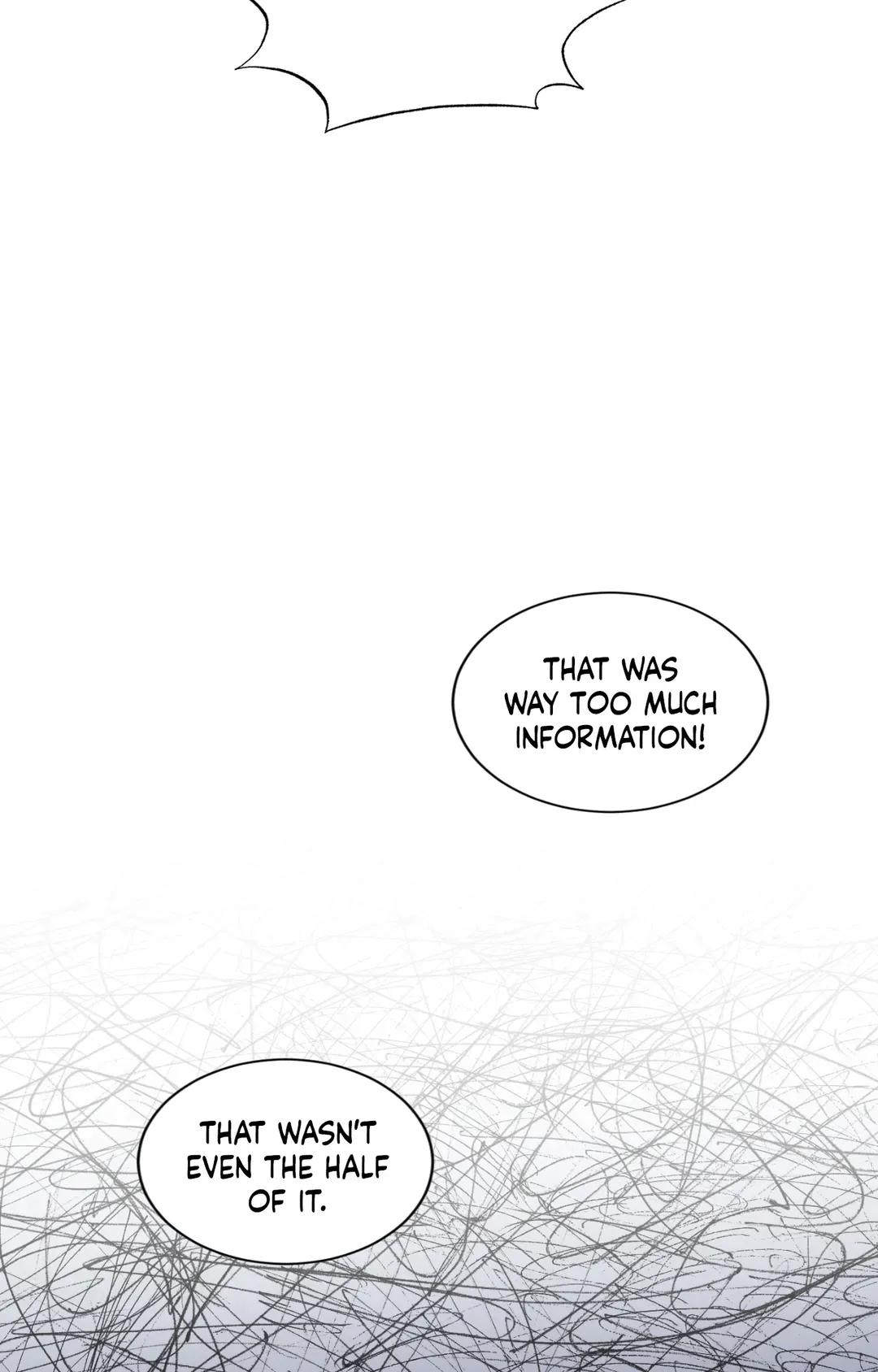 When The Yakuza Falls In Love Chapter 74.3 page 11 - 