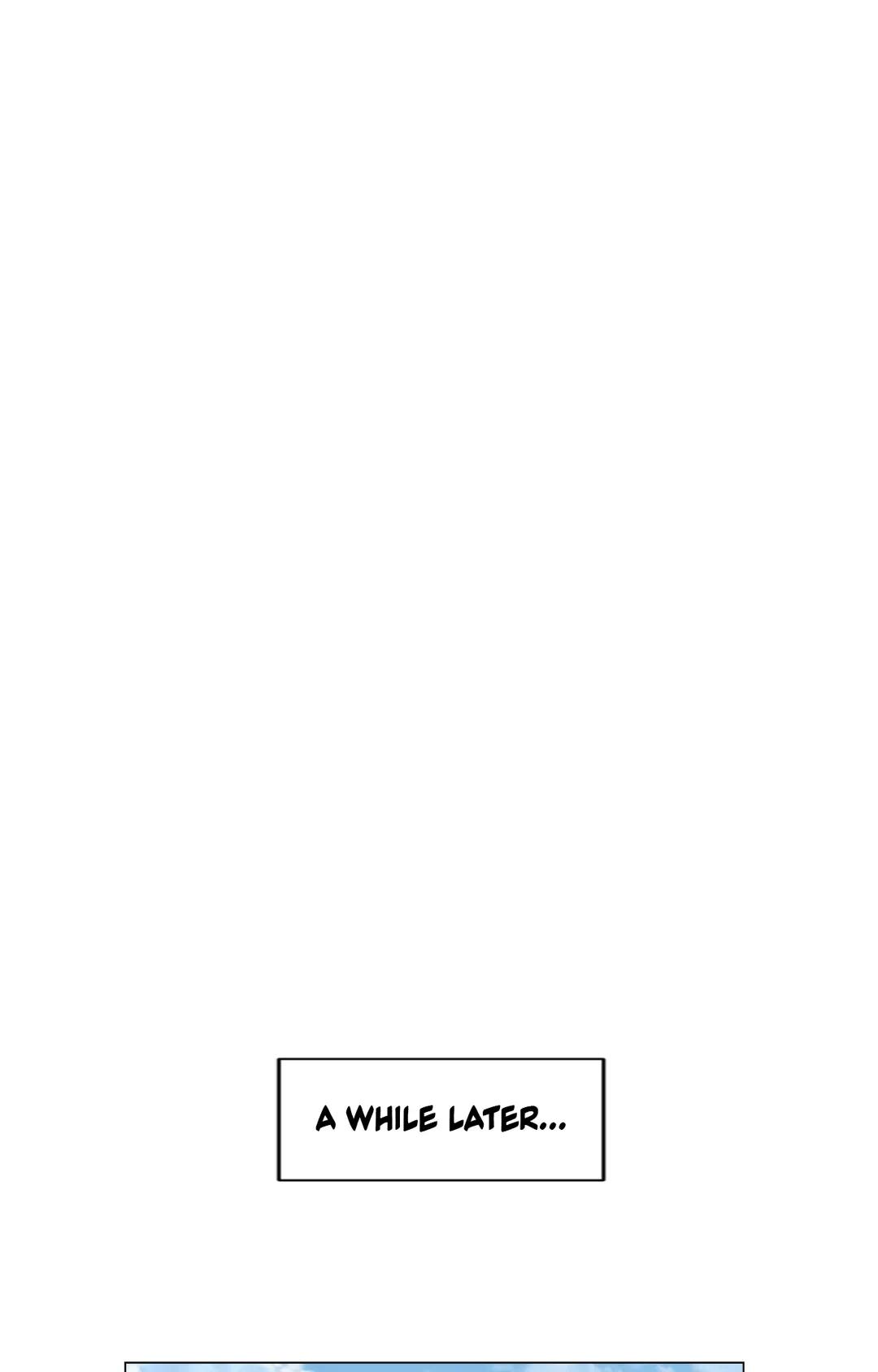 When The Yakuza Falls In Love Chapter 74.4 page 46 - 