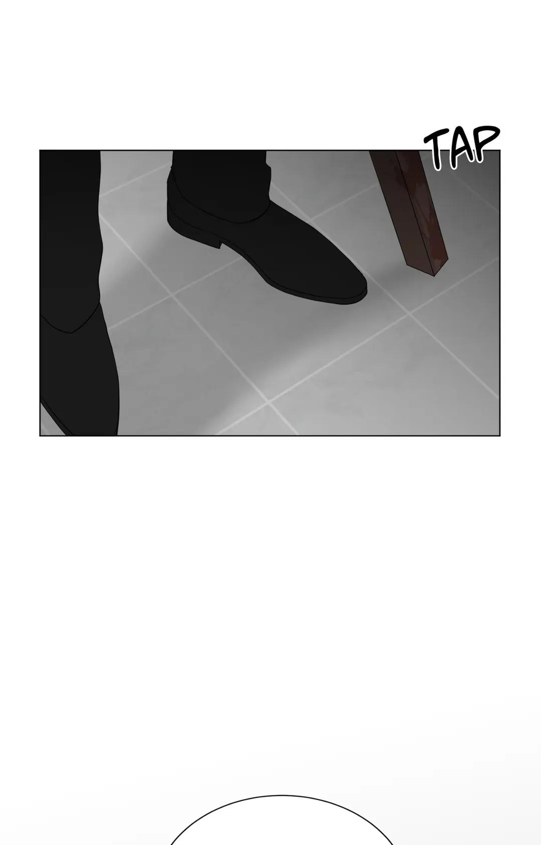 When The Yakuza Falls In Love Chapter 75.9 page 19 - 