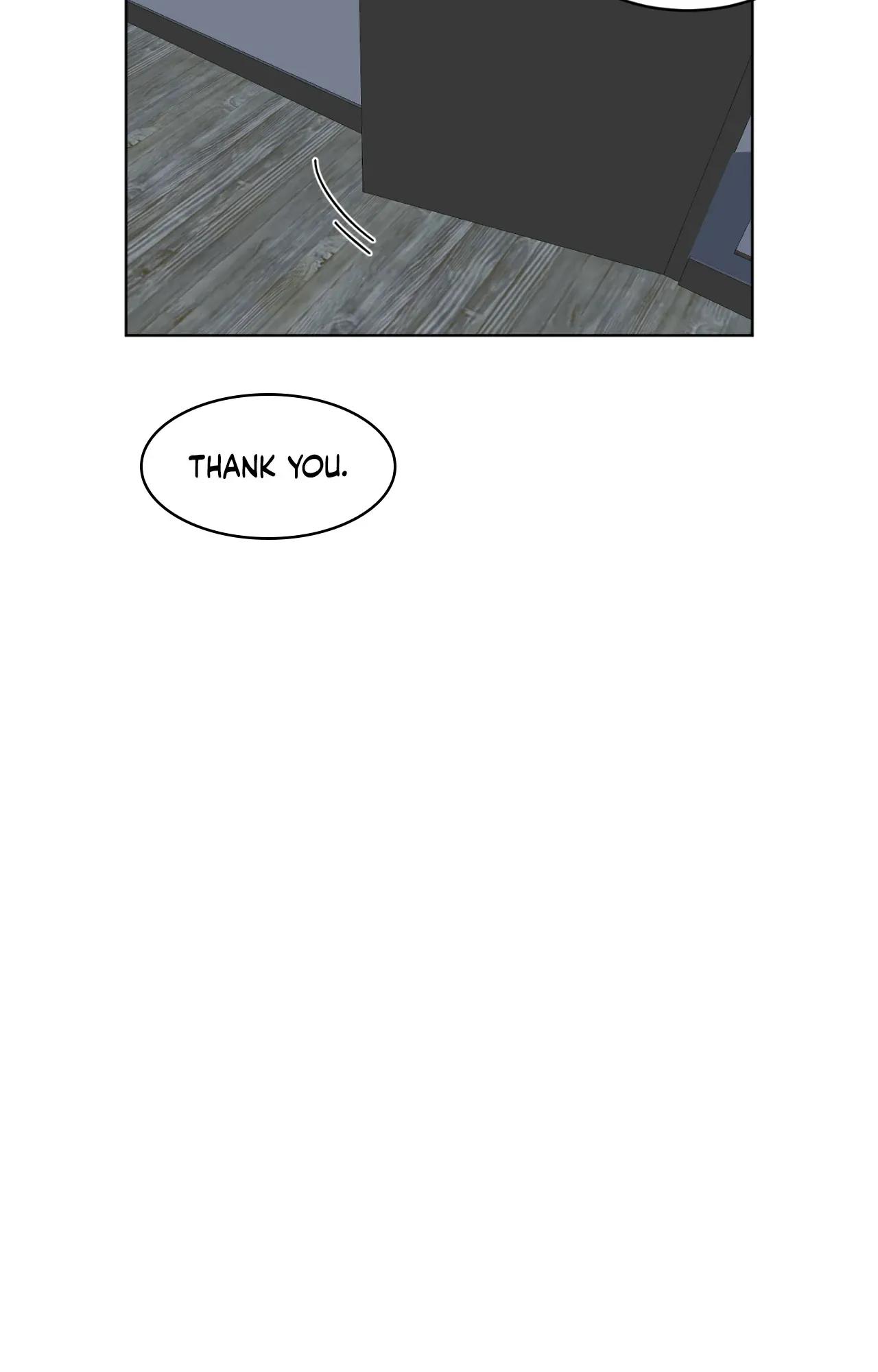 When The Yakuza Falls In Love Chapter 76.1 page 31 - 