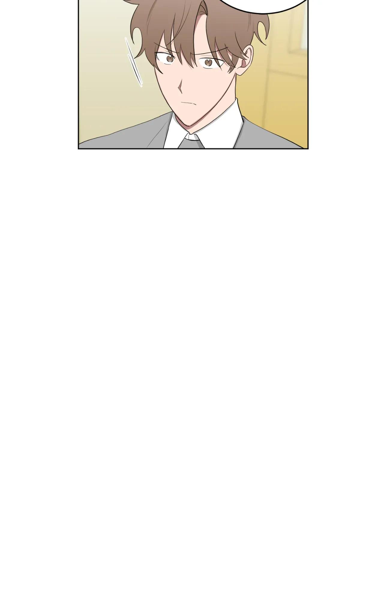 When The Yakuza Falls In Love Chapter 76.3 page 55 - 