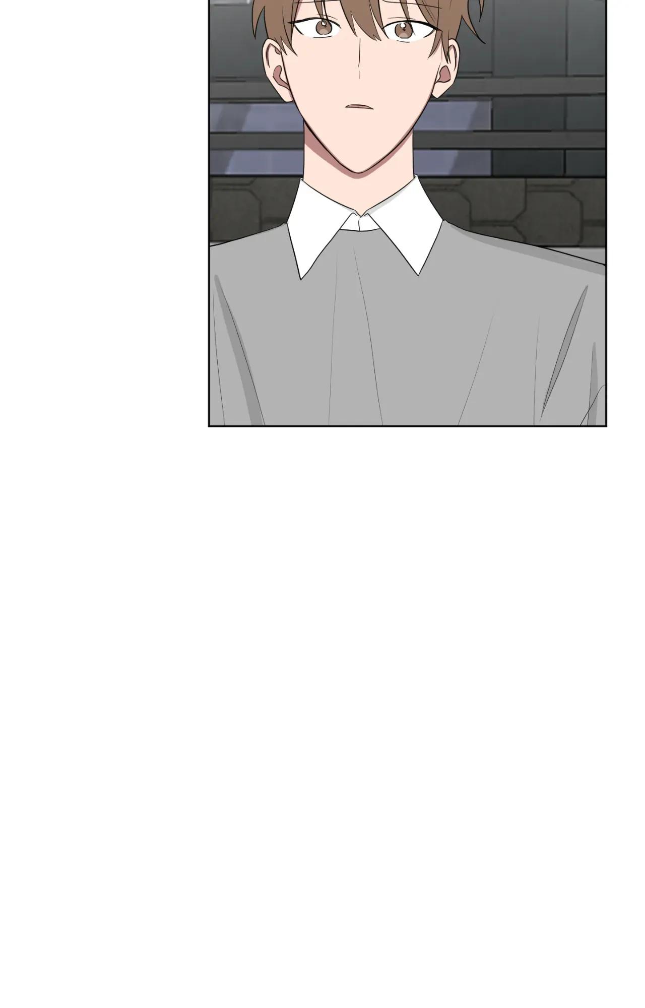 When The Yakuza Falls In Love Chapter 76.4 page 34 - 