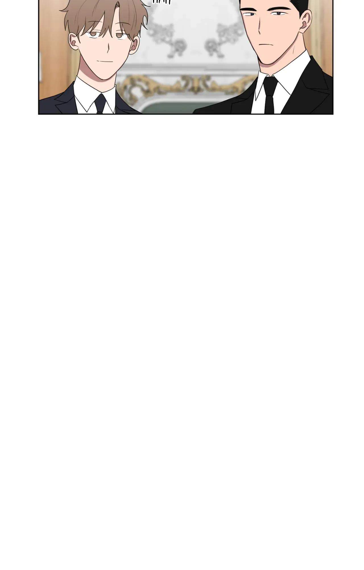 When The Yakuza Falls In Love Chapter 76.8 page 60 - 