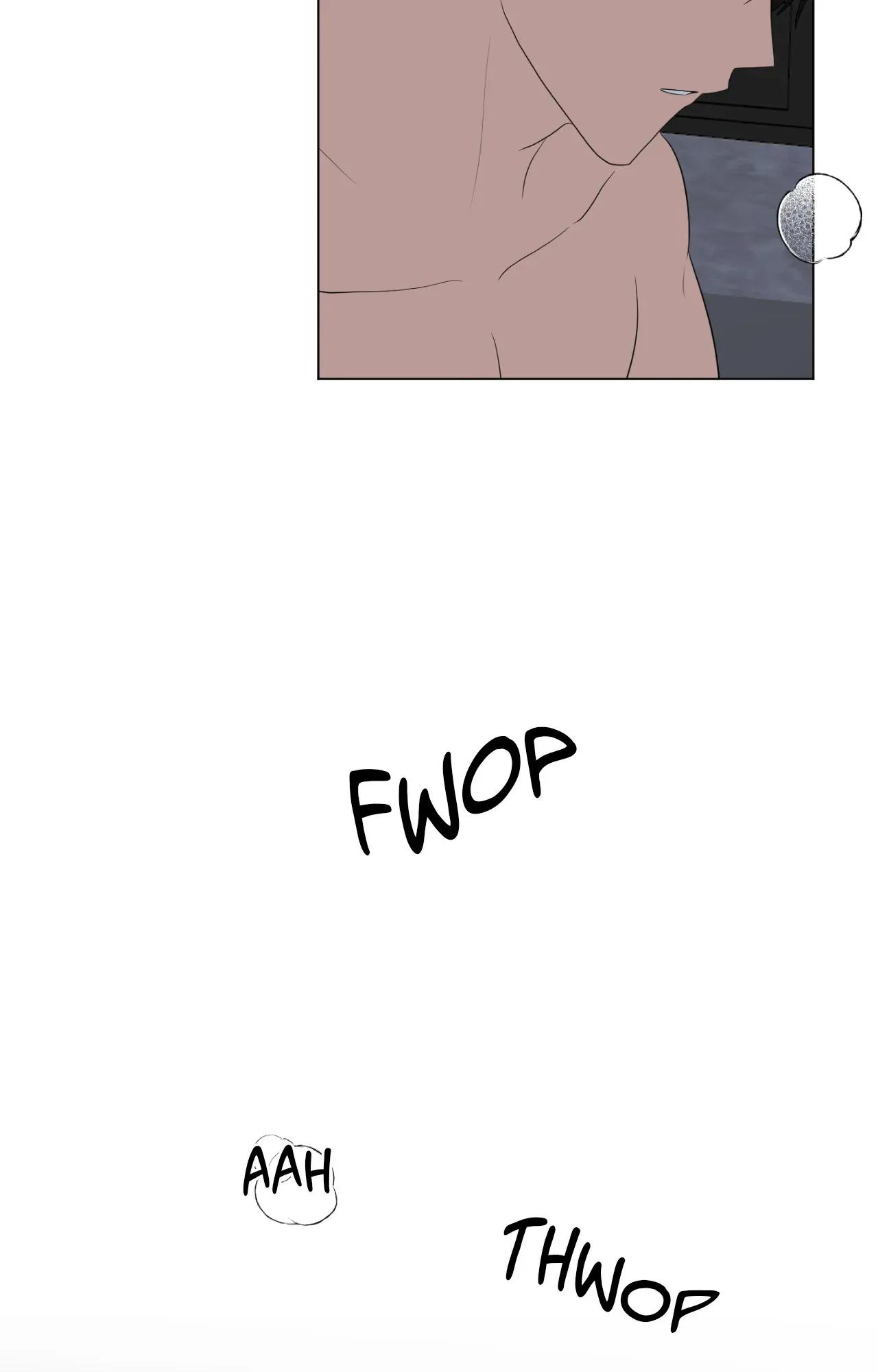 When The Yakuza Falls In Love Chapter 76 page 55 - 