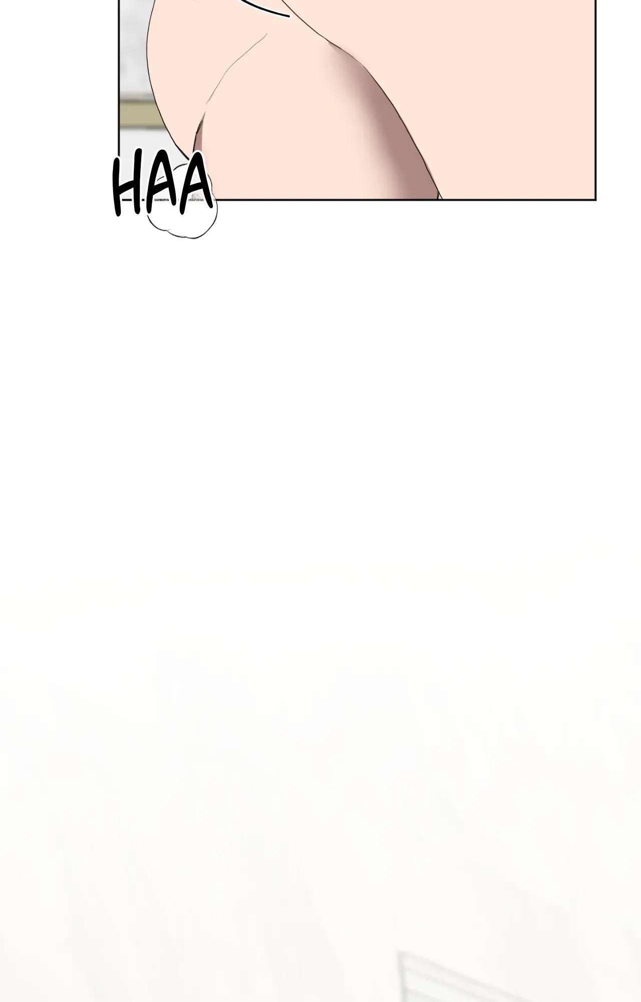 When The Yakuza Falls In Love Chapter 77.4 page 54 - 