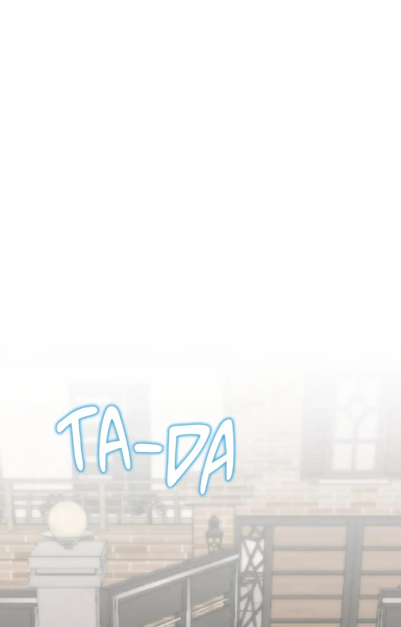 When The Yakuza Falls In Love Chapter 77.6 page 6 - 