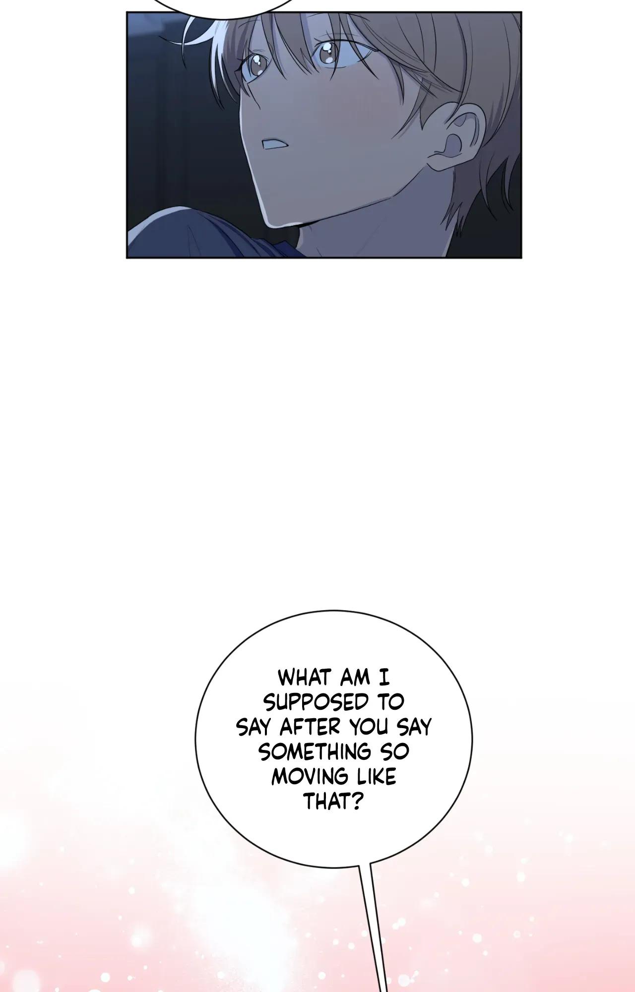 When The Yakuza Falls In Love Chapter 77.8 page 59 - 