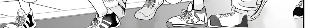 When Trying to Get Back at the Hometown Bullies, Another Battle Began Chapter 1 page 2 - 