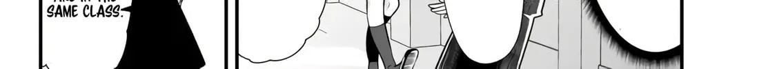 When Trying to Get Back at the Hometown Bullies, Another Battle Began Chapter 1 page 14 - 
