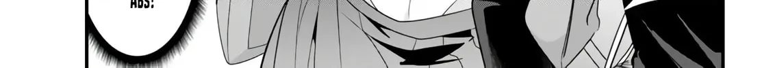 When Trying to Get Back at the Hometown Bullies, Another Battle Began Chapter 1 page 16 - 