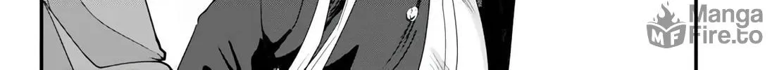 When Trying to Get Back at the Hometown Bullies, Another Battle Began Chapter 1 page 18 - 