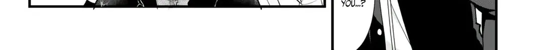 When Trying to Get Back at the Hometown Bullies, Another Battle Began Chapter 1 page 22 - 