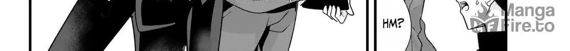 When Trying to Get Back at the Hometown Bullies, Another Battle Began Chapter 1 page 30 - 