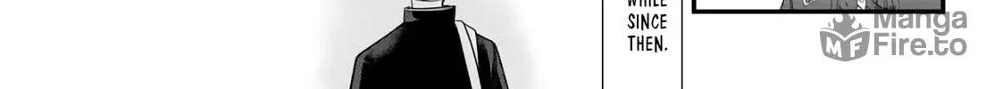 When Trying to Get Back at the Hometown Bullies, Another Battle Began Chapter 1 page 6 - 