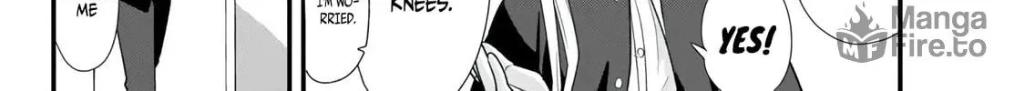 When Trying to Get Back at the Hometown Bullies, Another Battle Began Chapter 1 page 10 - 