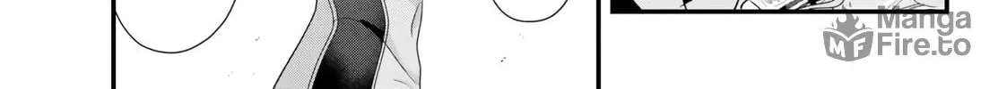 When Trying to Get Back at the Hometown Bullies, Another Battle Began Chapter 10 page 18 - 