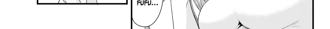 When Trying to Get Back at the Hometown Bullies, Another Battle Began Chapter 10 page 22 - 