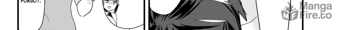 When Trying to Get Back at the Hometown Bullies, Another Battle Began Chapter 10 page 24 - 