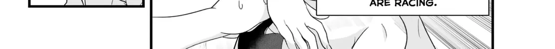 When Trying to Get Back at the Hometown Bullies, Another Battle Began Chapter 10 page 4 - 