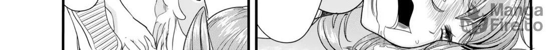 When Trying to Get Back at the Hometown Bullies, Another Battle Began Chapter 10 page 6 - 