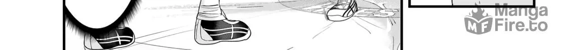 When Trying to Get Back at the Hometown Bullies, Another Battle Began Chapter 10 page 10 - 