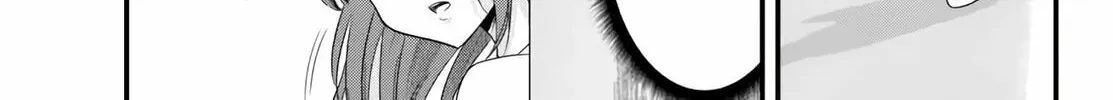 When Trying to Get Back at the Hometown Bullies, Another Battle Began Chapter 11 page 2 - 
