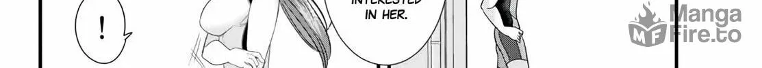 When Trying to Get Back at the Hometown Bullies, Another Battle Began Chapter 11 page 12 - 