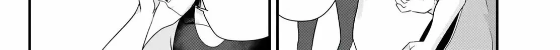 When Trying to Get Back at the Hometown Bullies, Another Battle Began Chapter 11 page 16 - 